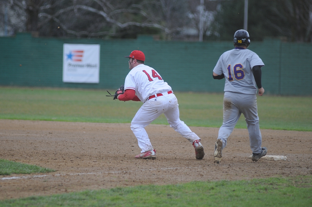 SU_2011-03-06 (318).JPG